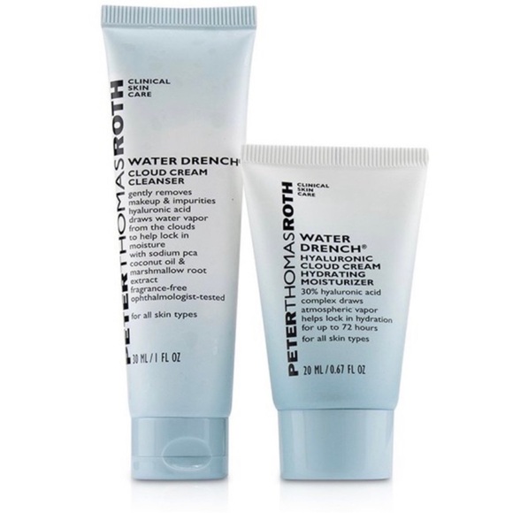 Peter Thomas Roth Face Mask Mashup Kit - Picture 3 of 3